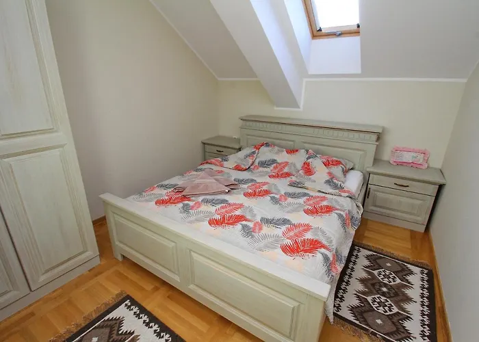 Vule Lux ズラティボール