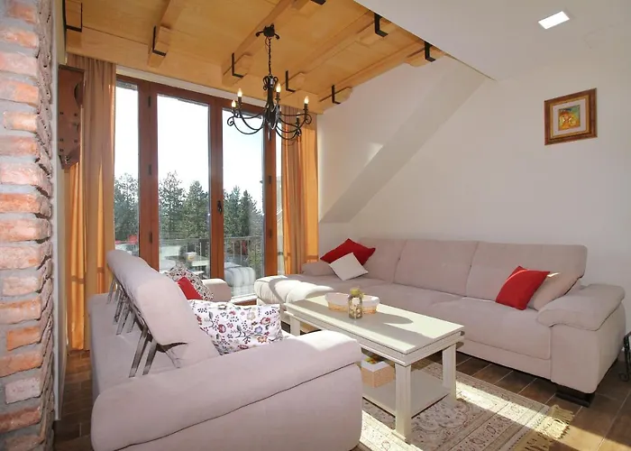 Vule Lux * ズラティボール