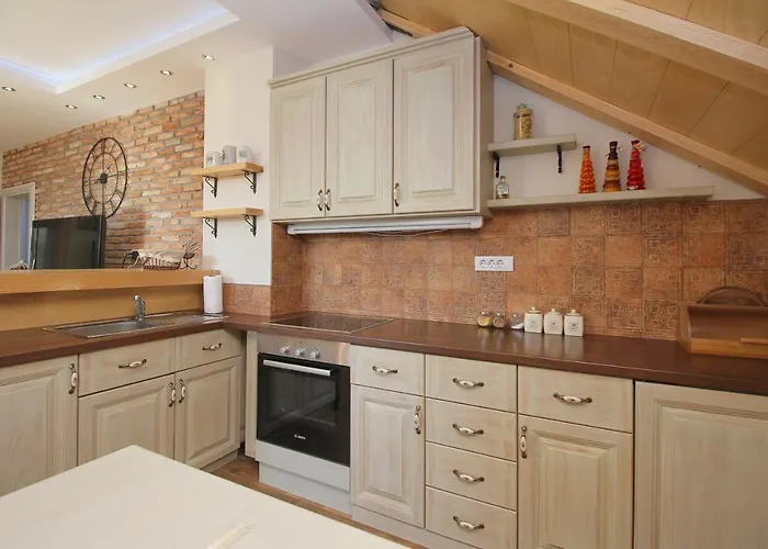 Vule Lux * ズラティボール